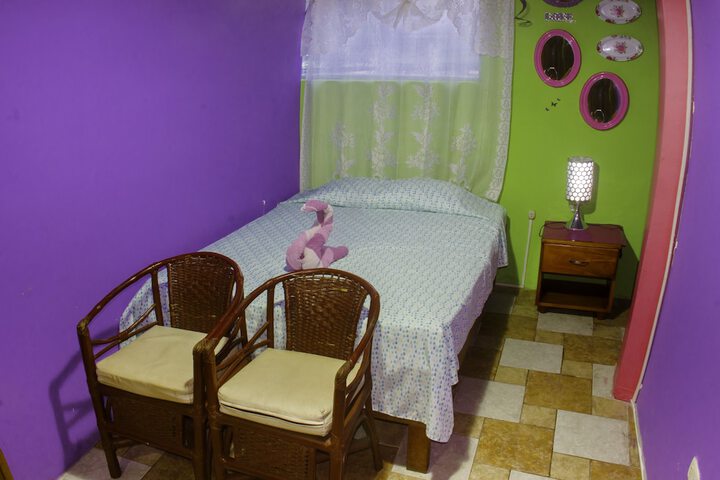 Room 5 of 45