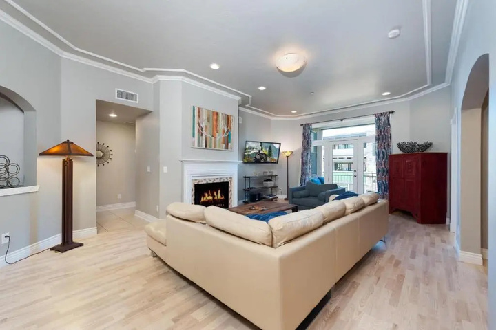 Image of Mears House Unit 3H