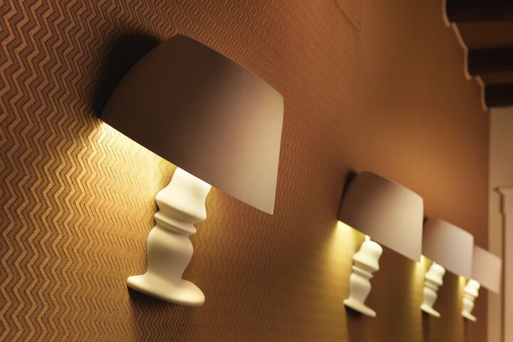 Hotel Interior 112 of 118
