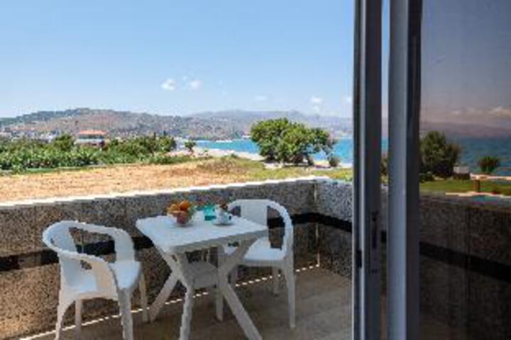 Arion Hotel