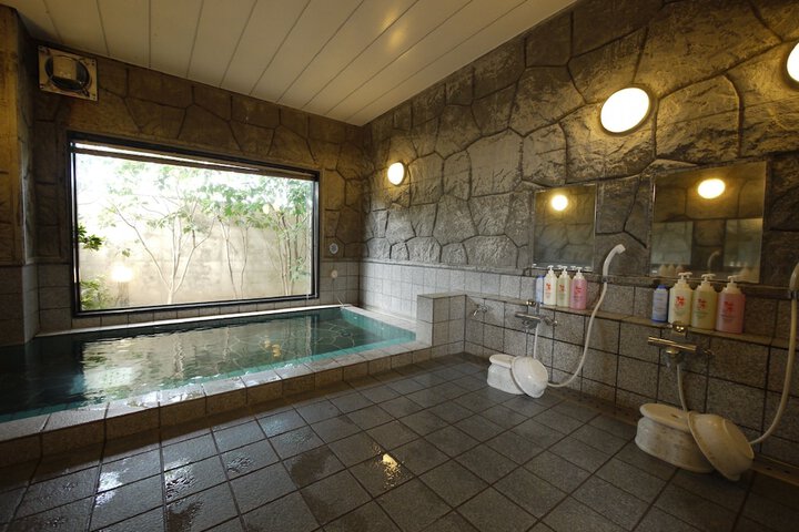 Wellness Treatments