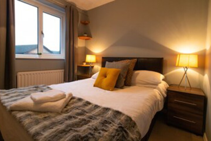 Room 29 of 57