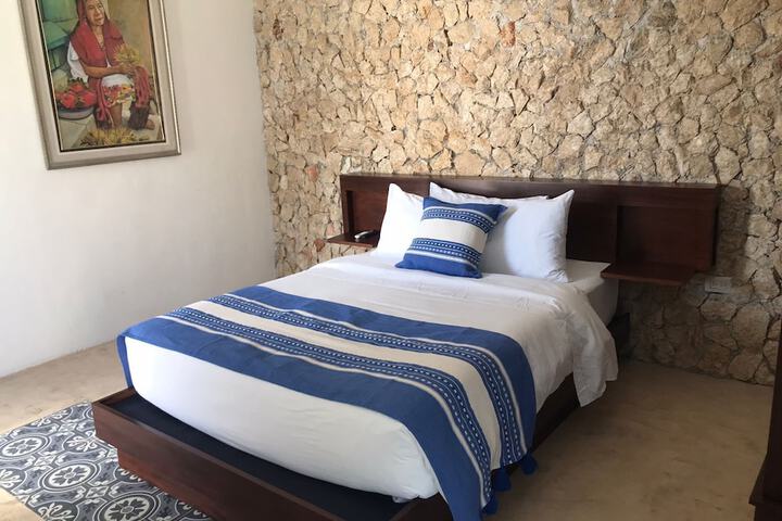 Room 20 of 44