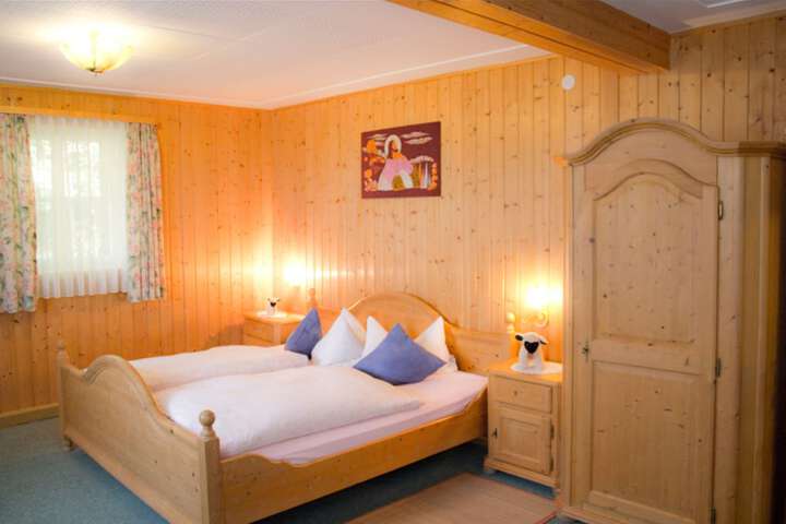 Room 7 of 7