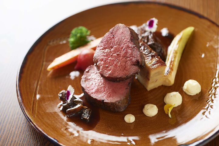 Dining 68 of 117