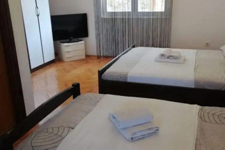 Anka Comfortable and Affordable A2