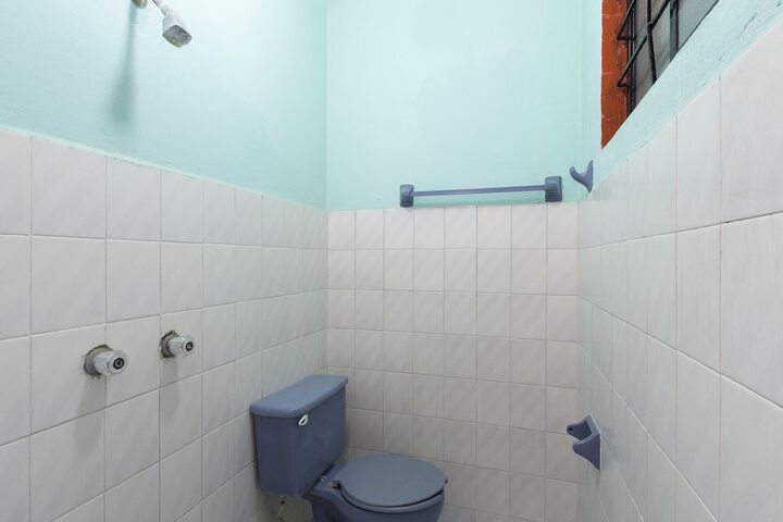 Room 40 of 59