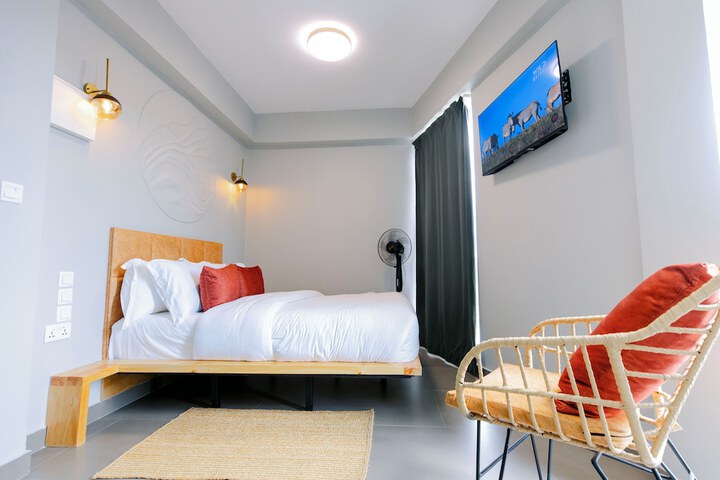 Room 14 of 61
