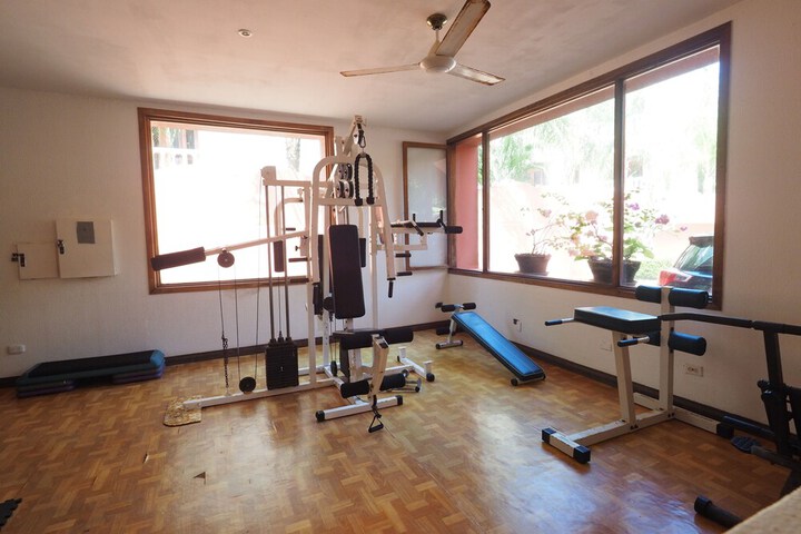 Health and Fitness 41 of 60