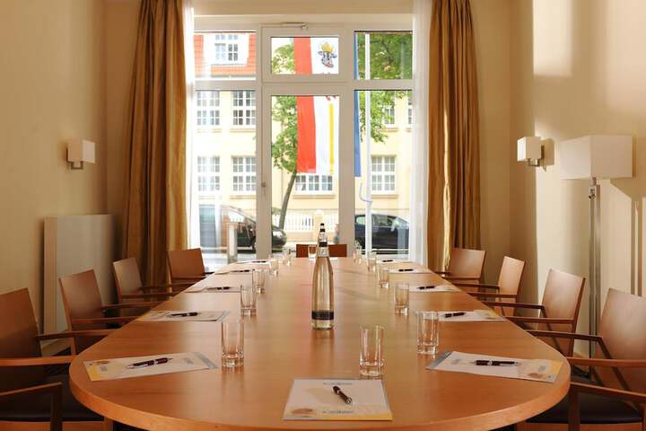 Meeting 37 of 45