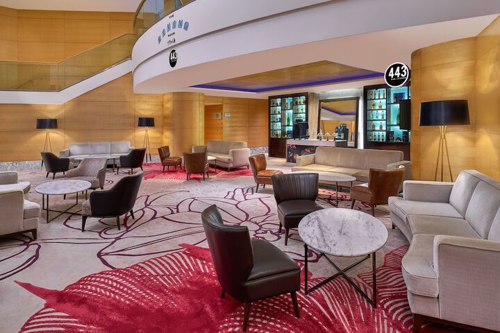 Hotel Interior 3 of 79