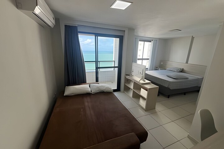 Room 7 of 137