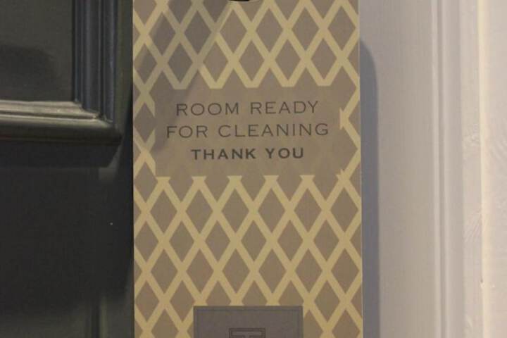 Hotel Interior 19 of 36