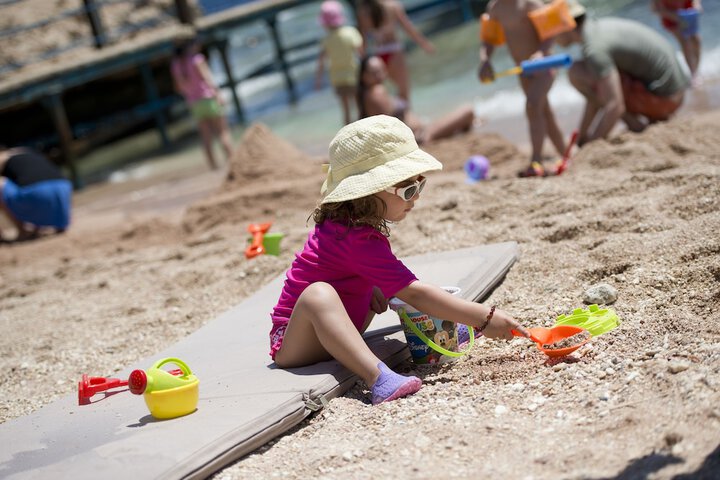 Beach 154 of 168