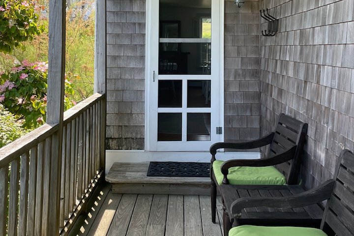Terrace/Patio 22 of 65