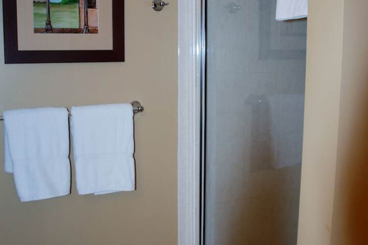 Room 19 of 36