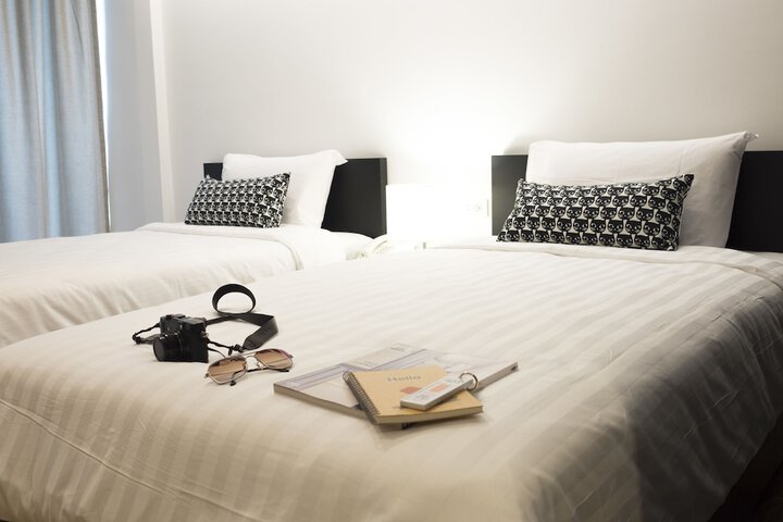 Room 21 of 45