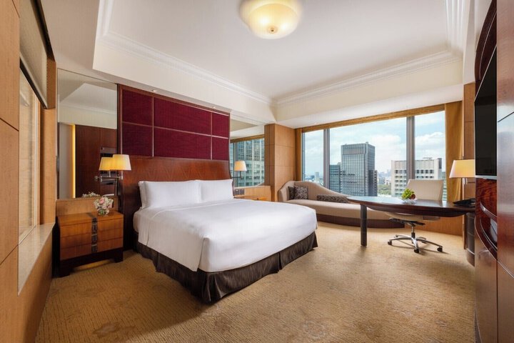 Room 20 of 99