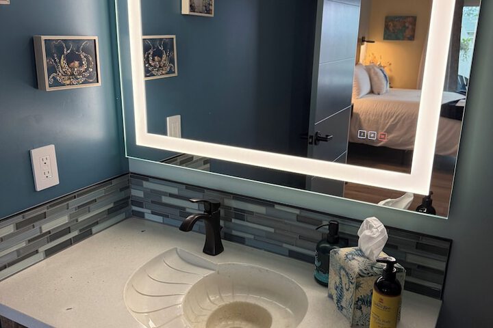 Room 95 of 129
