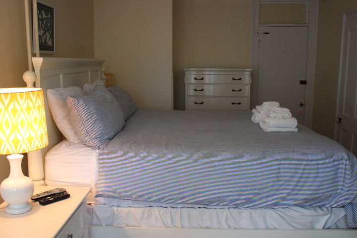 Room 29 of 44