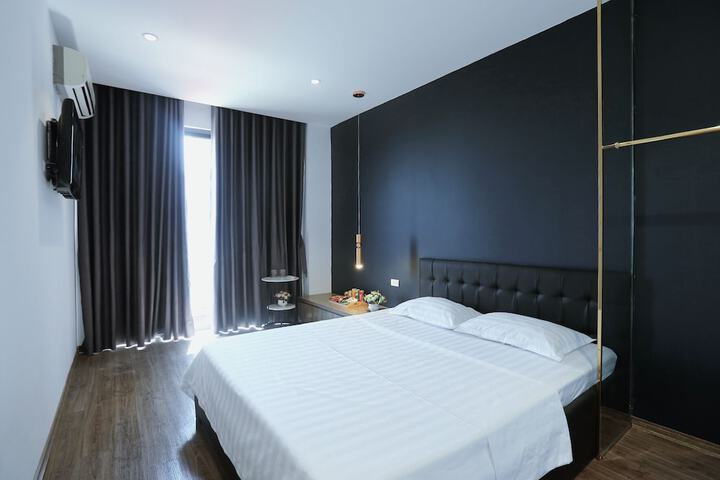 Room 19 of 41