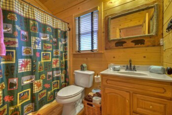 Room 14 of 58