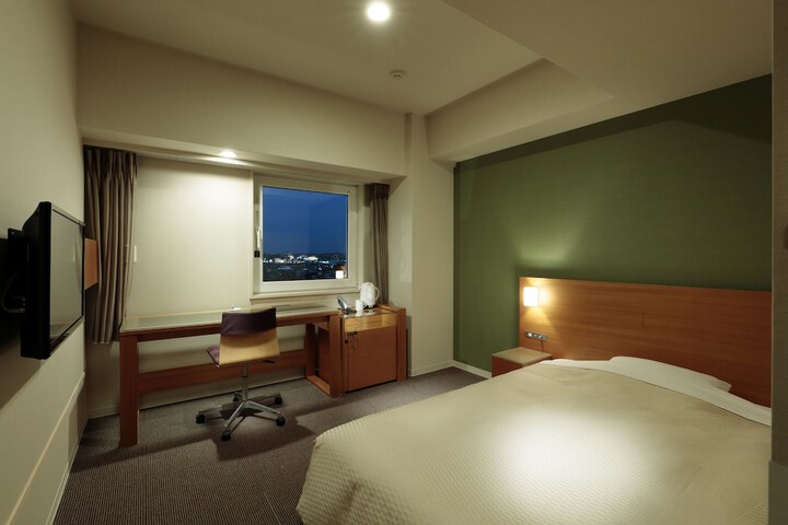 Room 20 of 46