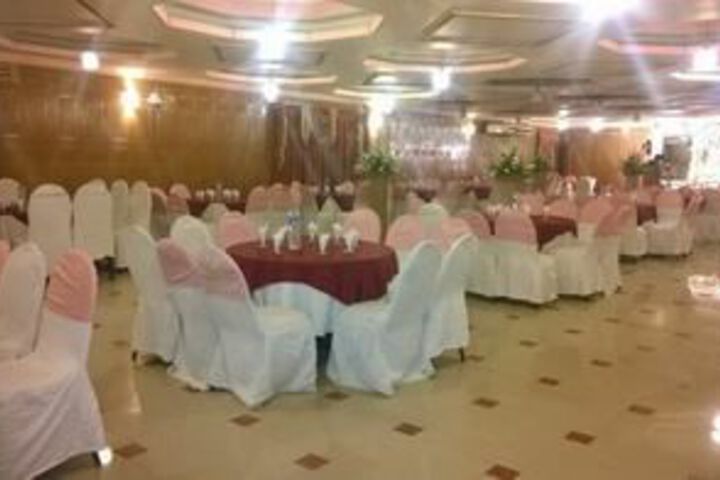 Room 3 of 31
