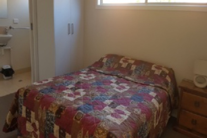 Room 249 of 792