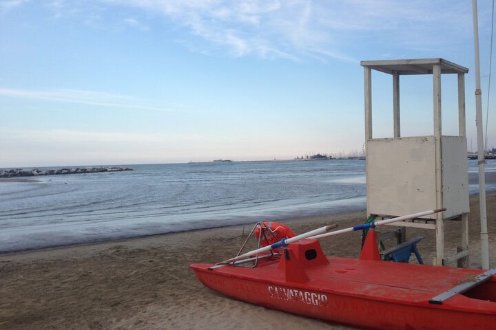 Beach 38 of 46
