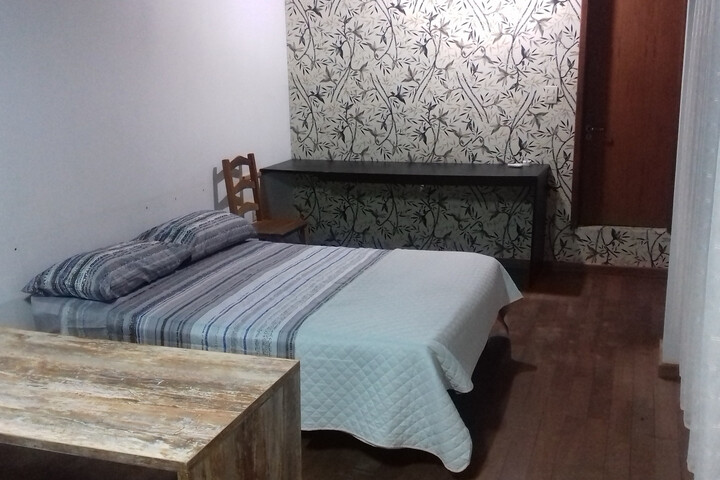 Room 3 of 11