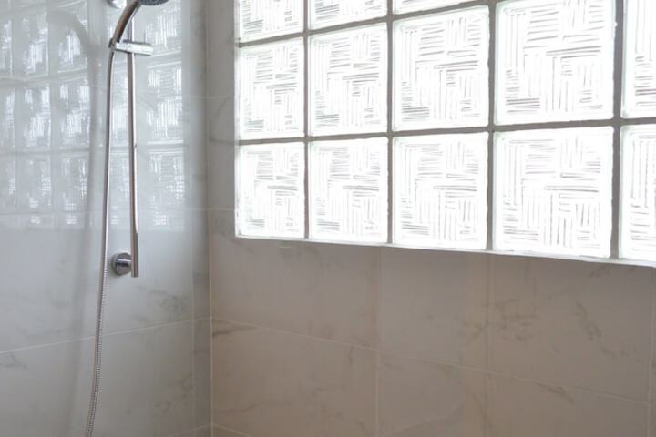 Room 40 of 58