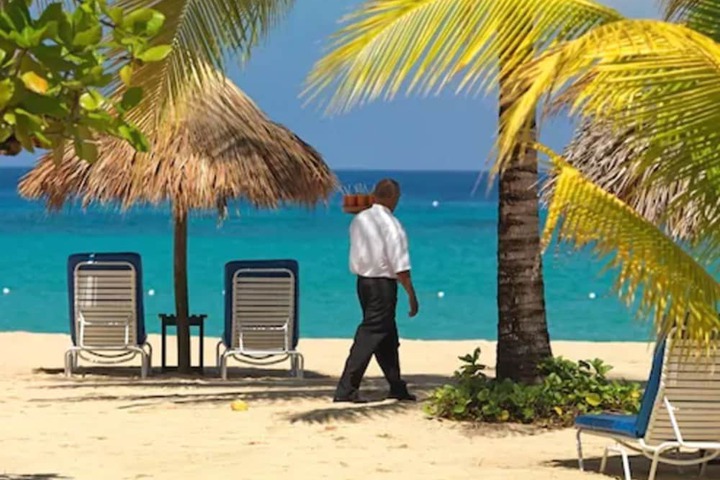 Beach 126 of 184