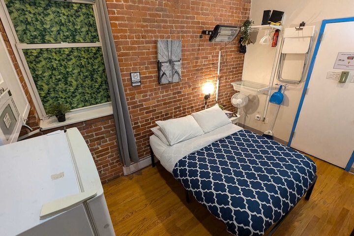 Room 101 of 268