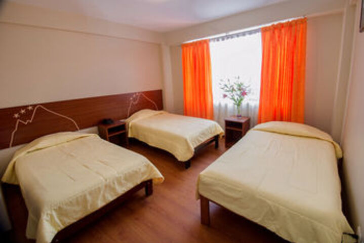 Room 15 of 34