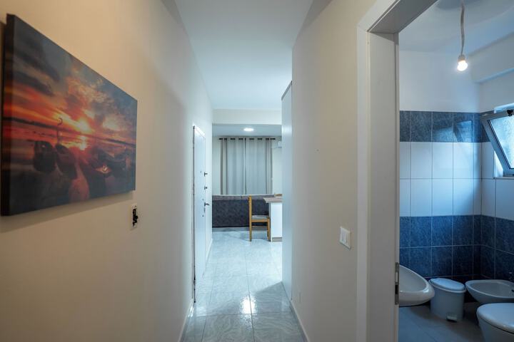 Hotel 131 of 131