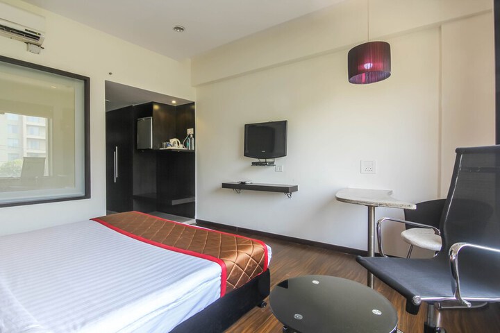 Room 22 of 64