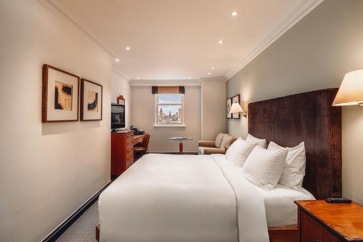 Room 48 of 129
