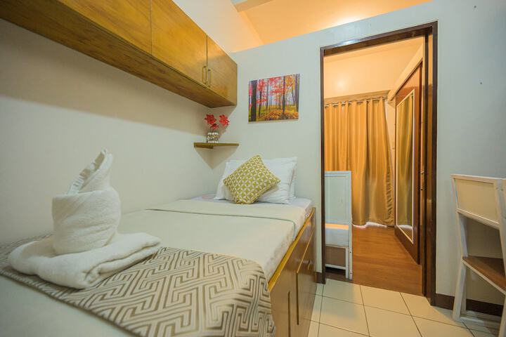 Room 147 of 224