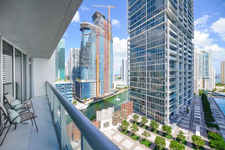 Terrace/Patio 102 of 177