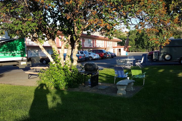 Childrens Activities 27 of 43