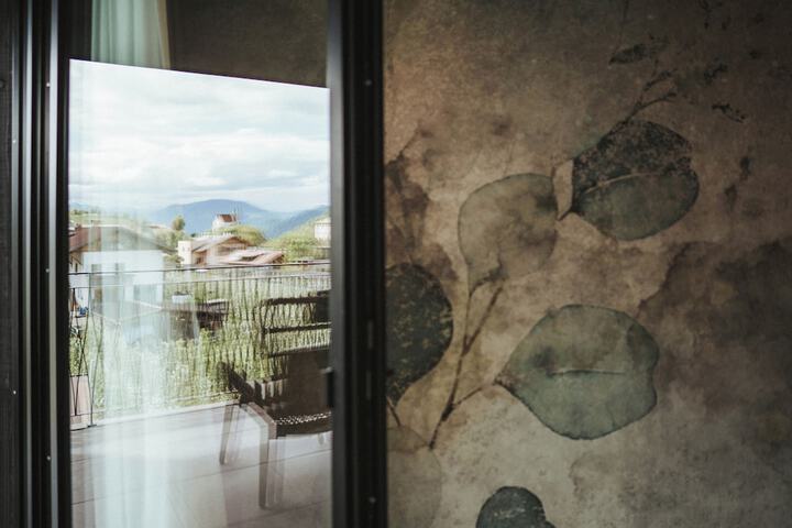 Hotel 26 of 32