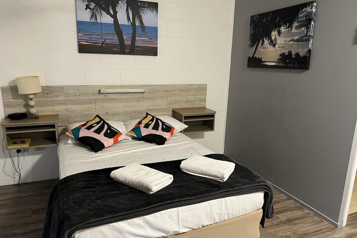 Room 14 of 23