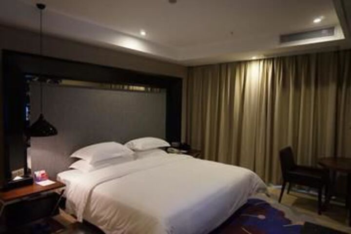 Room 38 of 56