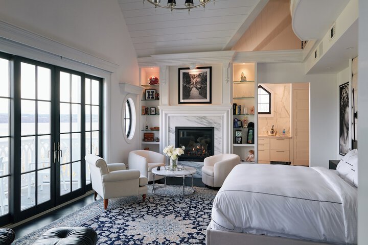 Room 48 of 128
