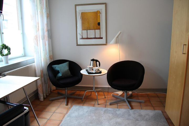 Room 21 of 41