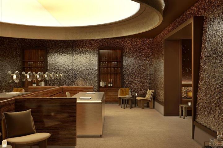 Hotel Interior 20 of 23