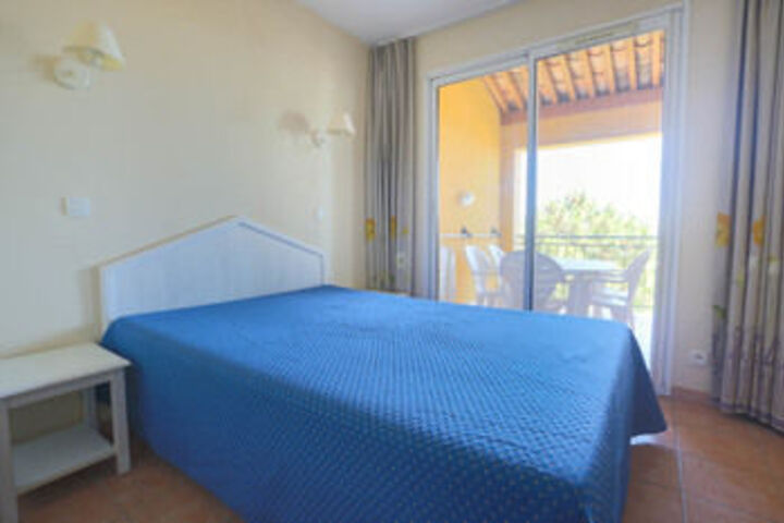 Room 29 of 65