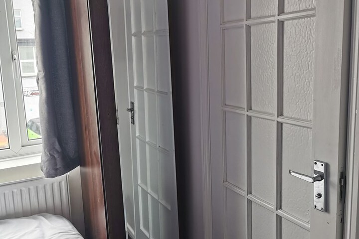 Room 20 of 69