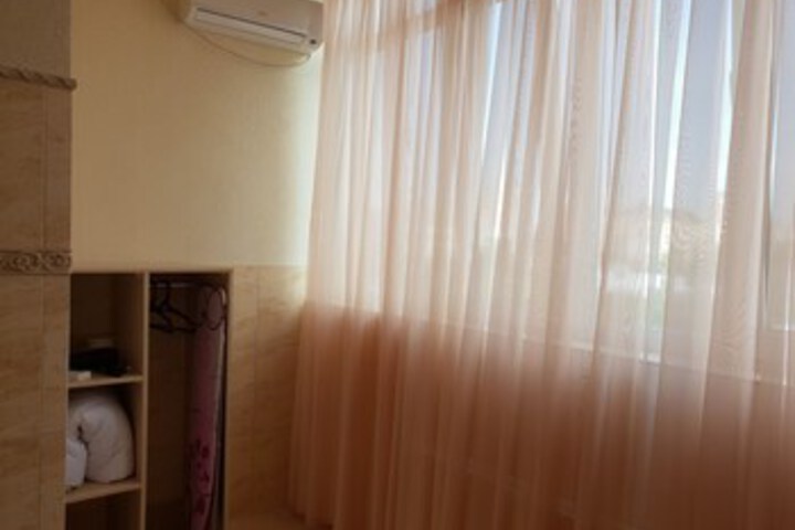 Room 66 of 72